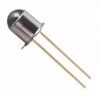 PNA1401L NPN PHOTOTRANSISTOR 800NM TO-18