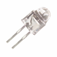 SFH3505 PHOTOTRANS NPN 830NM SMD RADIAL