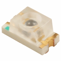 OP522 PHOTOTRANSISTOR NPN CLEAR 1206