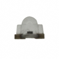 PT100MC0MP1 PHOTOTRANSISTOR CLEAR LENS SMD