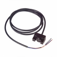 EE-SPX613 OPTO SENSOR SLOT TYPE 1M CABLE