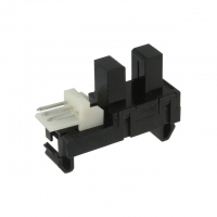 EE-SX460-P1 OPTO SENSOR 5MM LIGHTON TRANS