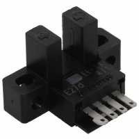 EE-SX471 OPTO SENSOR 5MM LIGHTON NPN