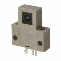 EE-SPWL311-C EMITTER PHOTOMICRO SENSOR