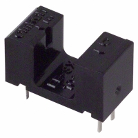 EE-SX1035 OPTO SENSOR SLOT TYPE 5.2MM