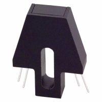 HOA1405-001 SENSOR PHOTOTRANS REFL OPTICAL