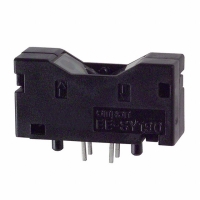 EE-SY190 OPTO SENSOR VERT REFLECT TYPE