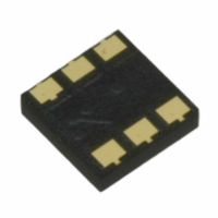 SFH 7740-Z SENSOR OPTO REFLECTIVE 6SMD