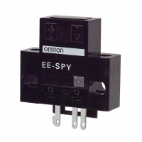 EE-SPY412 SENSOR OPTO REFL 2MM-5MM SOLDER