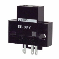 EE-SPY411 SENSOR OPTO REFL 2MM-5MM SOLDER