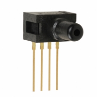 26PCBFA6G SENSOR 5PSI GAGE