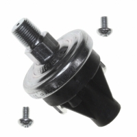 076576 00000100 01 SWITCH PRESSURE N.O. 10PSI