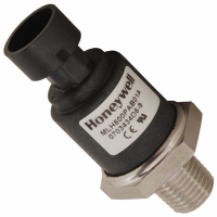MLH150PAB01A SENSOR AMP 150PSI .5-4.5VDC OUT