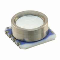 MS5540-CM MODULE BAROMETER MINITURE SENSOR