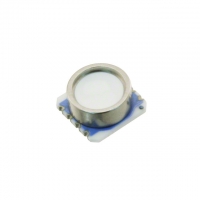 MS5541-CM MODULE 14 BAR PRESSURE MINI SNSR