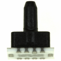 1451-015G-T SENSOR PRESSURE 15PSIG SMD