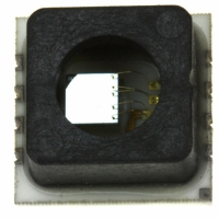 1451-100A-W SENSOR PRESSURE 100PSIA SMD