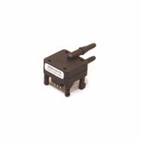 GA200-001PD SENSOR TRANSDUCER 0.250-4.5V PCB