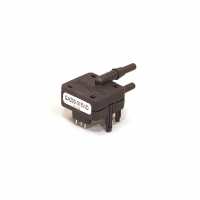 GA200-015WD SENSOR TRANSDUCER 0.250-4.5V PCB