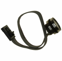 86-100G-C SENSOR PRESSURE 100PSIG STEEL