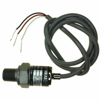 2000046 SENSOR PRESSURE 1000PSIG ANALOG