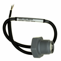 LM31-00000F-001PG SENSOR 1PSIG 1/2NPT .5-4.5V 12