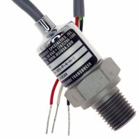 2000226 TRANSDUCER 1-5V 2500# PRES