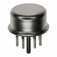 BMD040-3MP ABS. PRESSURE SENSOR ANLG INDUST