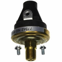 077342 09.0HG 01 SWITCH VACUUM N.O. 9