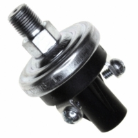 076054 00000600 01 SWITCH PRESSURE N.O. 60PSI