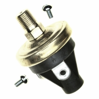 076061 00000020 01 SWITCH PRESSURE N.C. 2PSI