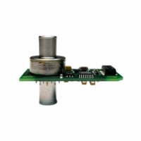 IPT0005D33R SENS PRESSURE MODULE 5PSID DIFF