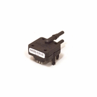 GA200-010WD SENSOR TRANSDUCER 0.250-4.5V PCB