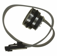 86-015A-C SENSOR 15PSIA RIBBON W/CONN