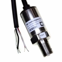 P51-300-G-A-I36-4.5V-R SENSOR 300PSIG 1/4NPT 4.5V