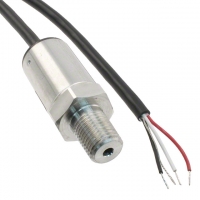 P51-100-S-A-I36-4.5V-R SENSOR 100PSIS 1/4NPT 4.5V