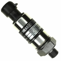 2000965 TRANSDUCER 0.5-4.5VDC 50PSI