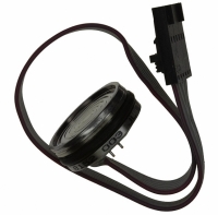 82-300G-C SENSOR 300PSIG RIBBON W/CONN