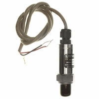 2000417 SENSOR PRESSURE 1000PSIG CURROUT