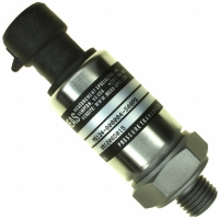 M5134-000004-500PG TRANSDUCER 0.5-4.5VDC 500PSI