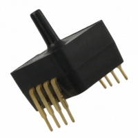 ASDXACX015PASA5 SENSOR 15 PSI ABS SPI 5V