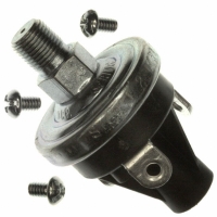 076071 00000020 01 SWITCH PRESSURE D.C. 2 PSI