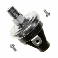 076063 00000350 01 SWITCH PRESSURE N.C. 35PSI