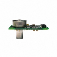 IPT0050A33R SENS PRESSURE MODULE 50PSIA ABS