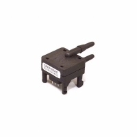 GA200-005WD SENSOR TRANSDUCER 0.250-4.5V PCB