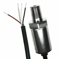 P51-1000-A-A-I36-4.5V-R SENSOR 1000PSIA 1/4NPT 4.5V