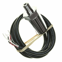 P51-15-S-B-I36-4.5V-R SENSOR 15PSIS 1/8NPT 4.5V