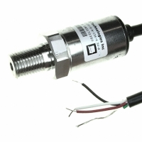 P51-200-G-A-I36-4.5V-R SENSOR 200PSIG 1/4NPT 4.5V