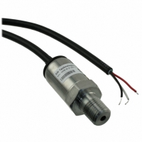 P51-1000-S-A-I36-4.5V-R SENSOR 1000PSIS 1/4NPT 4.5V