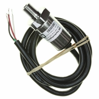 P51-100-S-B-I36-4.5V-R SENSOR 100PSIS 1/8NPT 4.5V